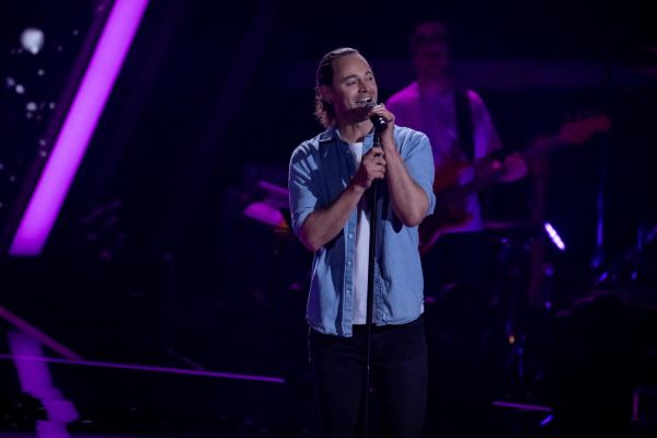 Joyn_TVOG_3440248-2d6e02df Simon Loughton und Tommy Morgenstern bei THE VOICE OF GERMANY &ndash; musicalradio.de | Musicals kostenlos im Radio