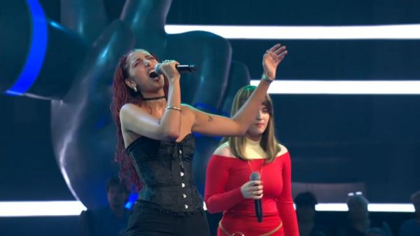 Joyn_TVOG_3288925-2e148dad Denia Weber und Sophia Brabetz bei The Voice weiter &ndash; eine aber auf Umwegen &ndash; musicalradio.de | Musicals kostenlos im Radio