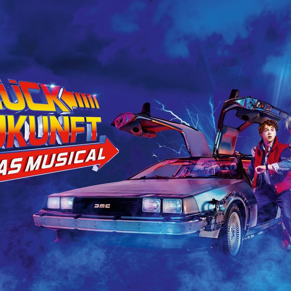 ac3087196275113f2b5554030333c964-2e175a5b ZUR&Uuml;CK IN DIE ZUKUNFT ab M&auml;rz in Hamburg &ndash; musicalradio.de | Musicals kostenlos im Radio