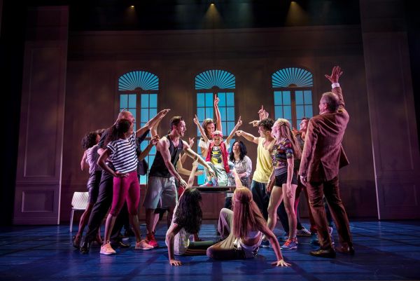 bodyguard-das-musical-showfoto-11-credit-nilz-boehme-2e499cba Grandiose Stimmen bei BODYGUARD &ndash; DAS MUSICAL in K&ouml;ln &ndash; musicalradio.de | Musicals kostenlos im Radio
