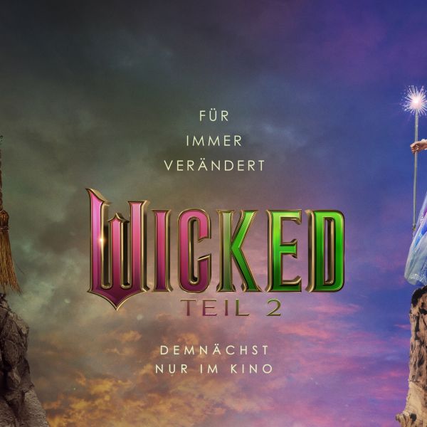 f7333766001349d91d9a4030b2201a2e-2e025e6d Wicked &ndash; musicalradio.de | Musicals kostenlos im Radio