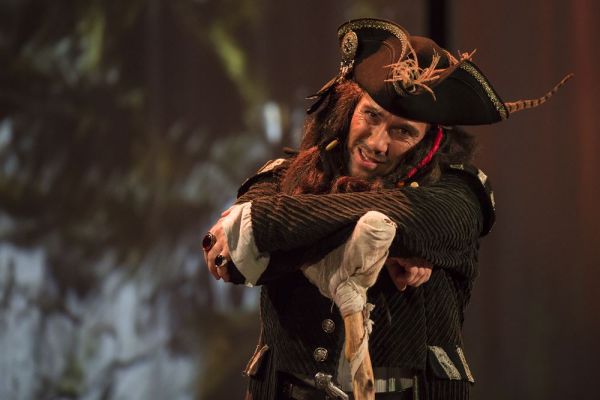 13-2f42e2b3 Intelligent und dramaturgisch spannend: DIE SCHATZINSEL in Fulda &ndash; musicalradio.de | Musicals kostenlos im Radio