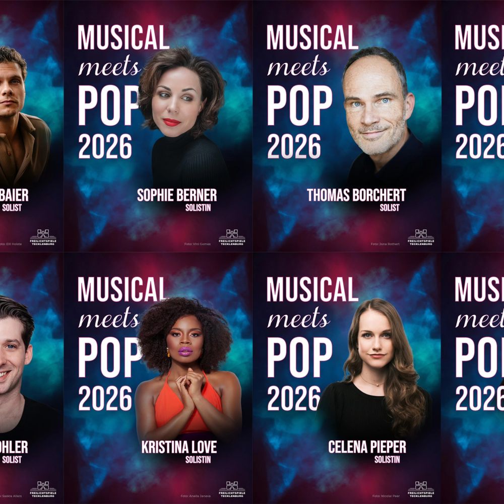 58ecdbe2c2e962e11df1ffdb91c5d803-2fd3e795 Tecklenburger Musical-Gala-Cast 2026 steht fest &ndash; musicalradio.de | Musicals kostenlos im Radio