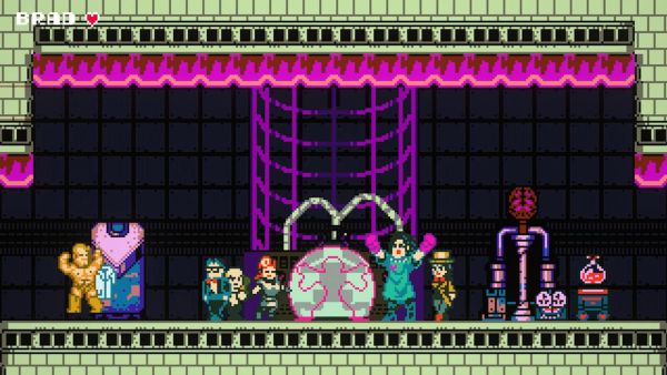 RH16-scaled-2f38a8ba THE ROCKY HORROR SHOW Video Game &ndash; musicalradio.de | Musicals kostenlos im Radio