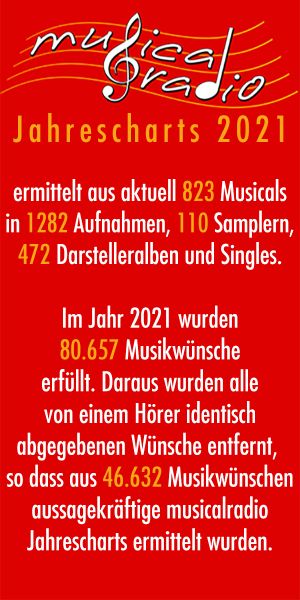 opener-2f5744d3 Jahrescharts &ndash; musicalradio.de | Musicals kostenlos im Radio