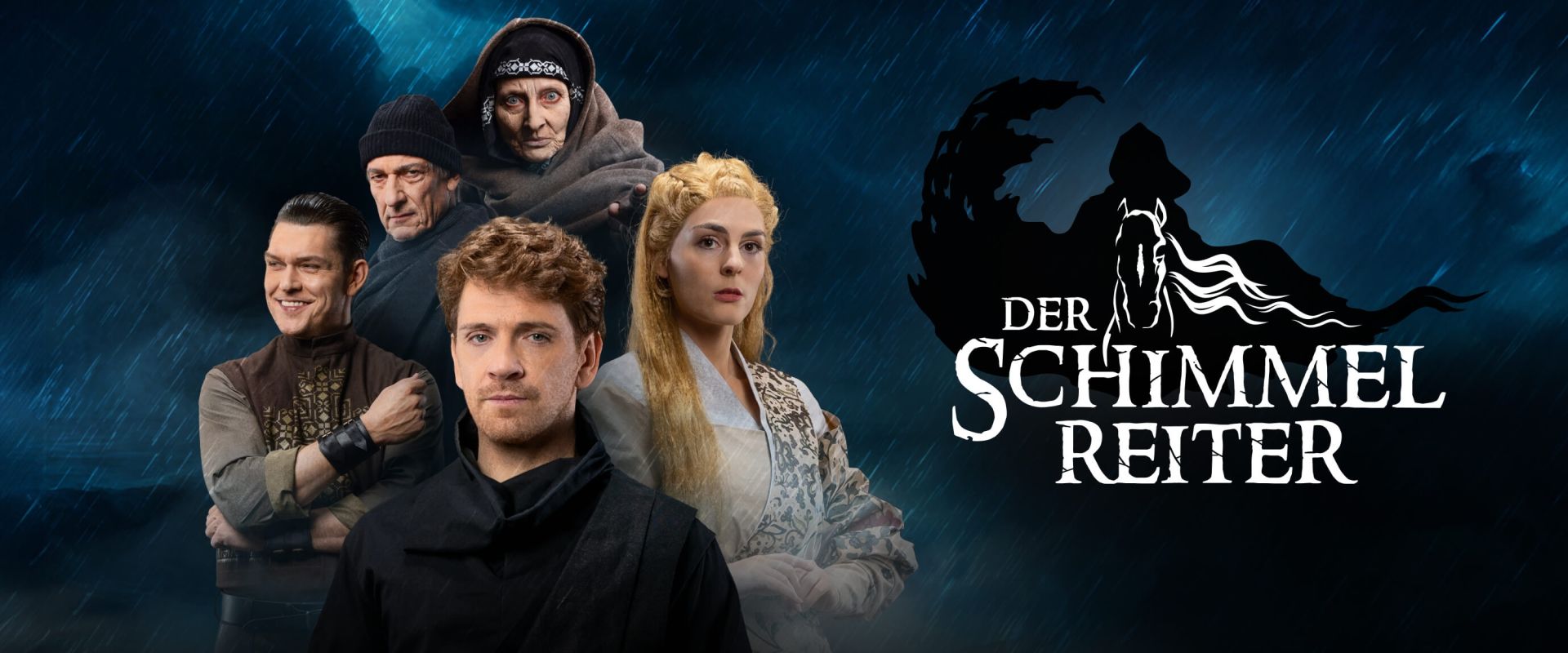 504bf178a85581616511d04d1ecf3494-30caab7e Cast f&uuml;r DER SCHIMMELREITER steht fest &ndash; musicalradio.de | Musicals kostenlos im Radio