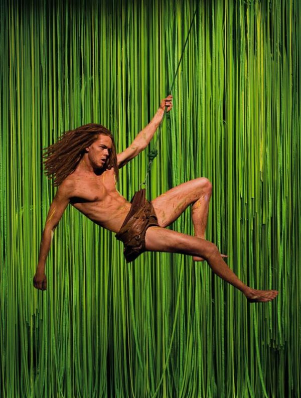 TAR_STU_Tarzan_schwingt_nach_Stuttgart-317f1636 Disneys TARZAN ab Herbst 2013 offiziell in Stuttgart &ndash; musicalradio.de | Musicals kostenlos im Radio