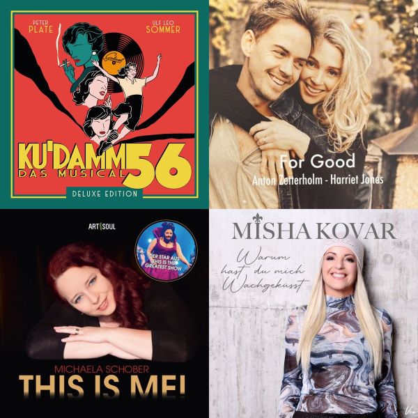 021b3b3a5beb310d3b0206779a143ee3-32196ee5 Musikwunschdatenbank-Update &ndash; musicalradio.de | Musicals kostenlos im Radio