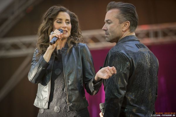 05-324f4d9a Beste Stimmung bei der Pfingstgala in Tecklenburg &ndash; musicalradio.de | Musicals kostenlos im Radio