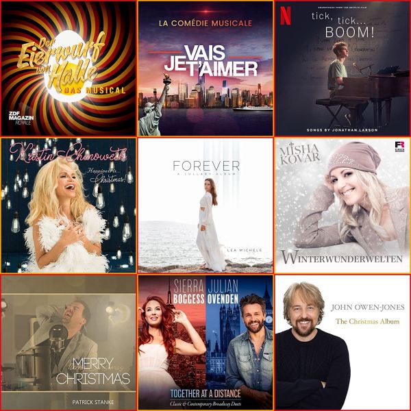 9c7fb911cc16dd0cc051da60cf3f96dd-3260dc36 Musikwunschdatenbank-Update &ndash; musicalradio.de | Musicals kostenlos im Radio