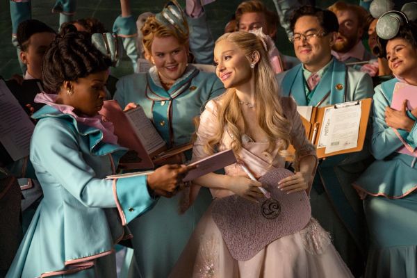 06-336b1a10 Finaler Trailer zu WICKED: TEIL 2 ver&ouml;ffentlicht &ndash; musicalradio.de | Musicals kostenlos im Radio