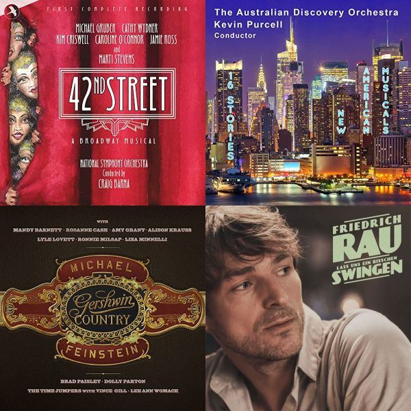 49dc99896729a7ce59856529bd07abee-33ef98cb Musikwunschdatenbank-Update &ndash; musicalradio.de | Musicals kostenlos im Radio