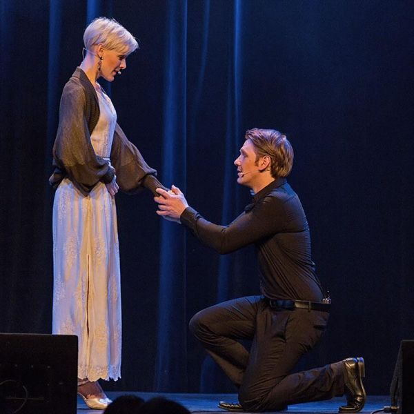 lesmis8-33df3677 Sound of Music's neuester Geniestreich: ONE DAY MORE! &ndash; musicalradio.de | Musicals kostenlos im Radio