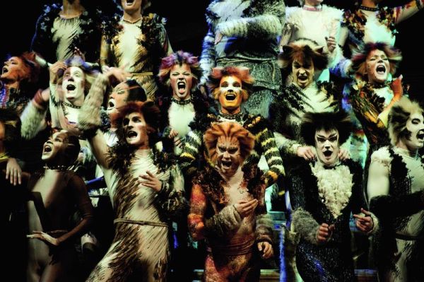 02_Ensemble_Mardo-34d2edc9 Der Musical-Welterfolg Cats auf Tour &ndash; musicalradio.de | Musicals kostenlos im Radio