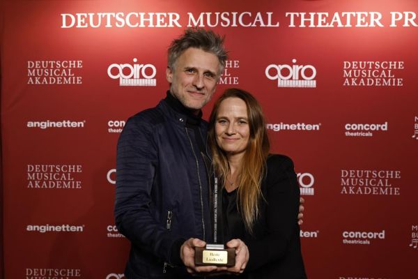 DMTP-2025_PreistraegerInnen_Beste_Liedtexte1395-35822148 Die Gewinner des Deutschen Musical Theater Preises 2025 &ndash; musicalradio.de | Musicals kostenlos im Radio