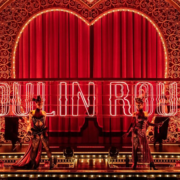 6408056b72e0df42b9dd4870cb84668b-36766dbb MOULIN ROUGE &ndash; musicalradio.de | Musicals kostenlos im Radio