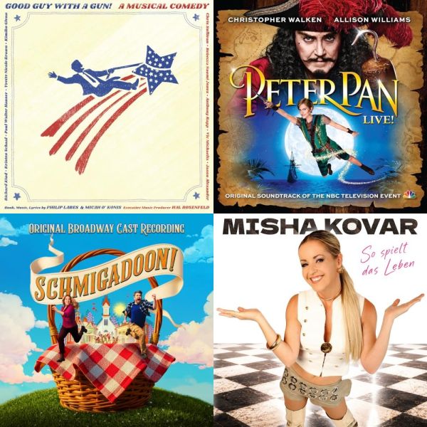 b61e92b5bd94477b5056917a080d4cab-3625fadd Musikwunschdatenbank-Update &ndash; musicalradio.de | Musicals kostenlos im Radio
