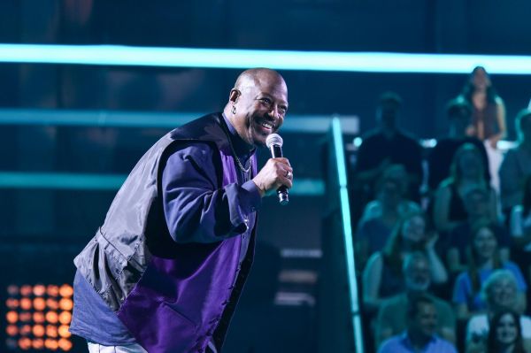boysie1-36289dcd Linus Bruhn, OXA und Boysie White &uuml;berzeugen bei THE VOICE &ndash; musicalradio.de | Musicals kostenlos im Radio