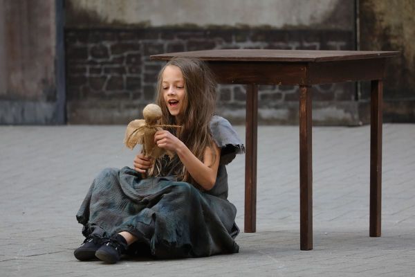 stephan_drewianka_8454-369c5248 Gewohnt stimmstark: LES MIS&Eacute;RABLES in Tecklenburg &ndash; musicalradio.de | Musicals kostenlos im Radio