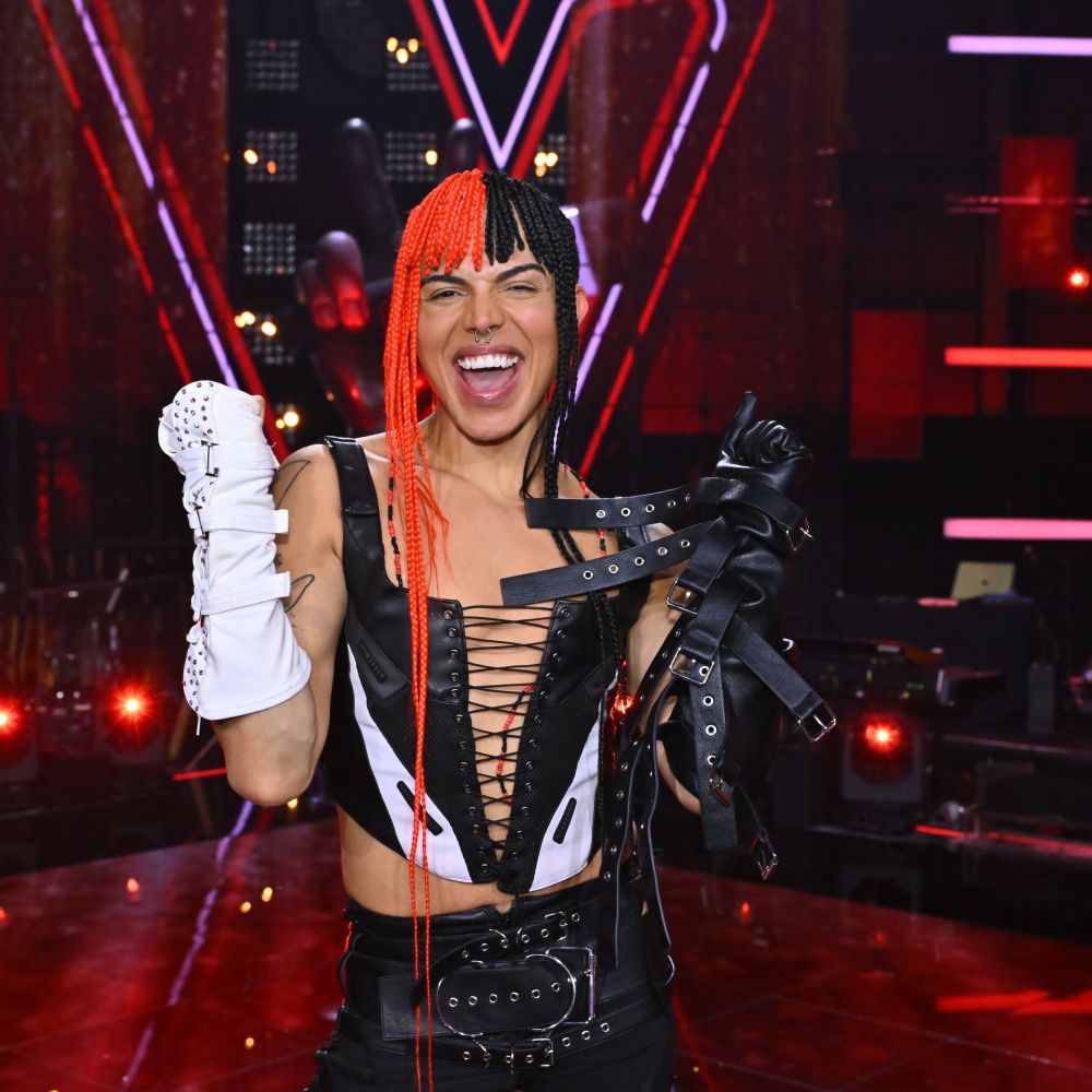 8e0b77fbc9ff40024476dada4337e4e5-37b637ed OXA ist im Finale von The Voice of Germany &ndash; musicalradio.de | Musicals kostenlos im Radio