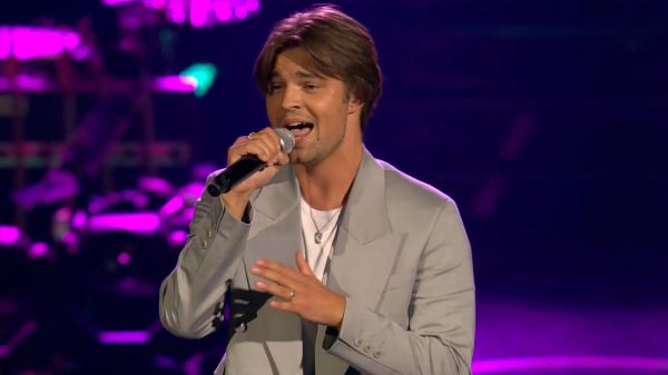 Joyn_TVOG_3296982-37b0eb69 Denia und Linus scheiden bei The Voice of Germany aus &ndash; musicalradio.de | Musicals kostenlos im Radio