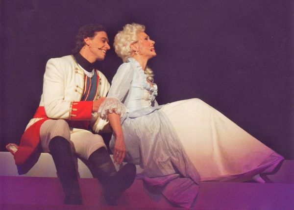 Scannen30003b-37767fbd Geschichtsunterricht par ex&shy;cel&shy;lence: FRIEDRICH - MYTHOS UND TRAG&Ouml;DIE in Fulda &ndash; musicalradio.de | Musicals kostenlos im Radio