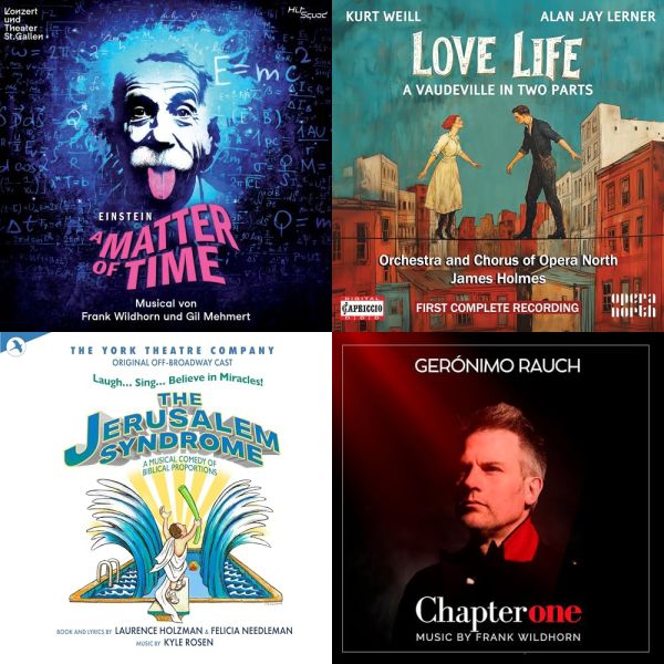 719fb666b0ace48aca3c20e8ba12e1b2-399d8b1b Musikwunschdatenbank-Update &ndash; musicalradio.de | Musicals kostenlos im Radio