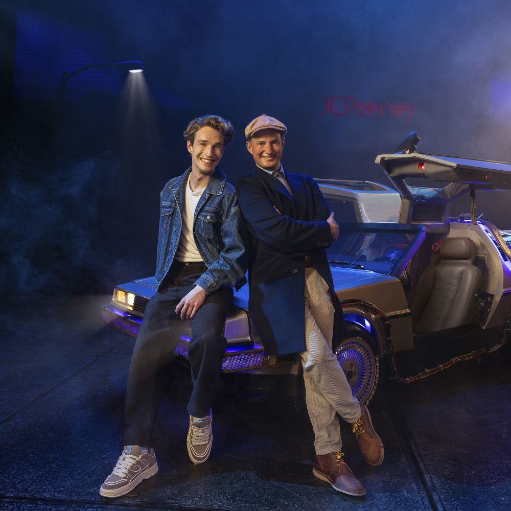 833cb7b8d4faef1124c12c2fcc377ccd-39438278 ZUR&Uuml;CK IN DIE ZUKUNFT: Raphael Gro&szlig; und Jan Kersjes besetzen Hauptrollen &ndash; musicalradio.de | Musicals kostenlos im Radio