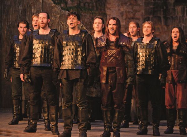 8476-Ulrich-Niedenzu-3937a1aa FreilichtSpiele Tecklenburg &uuml;bertreffen sich mit ARTUS &ndash; EXCALIBUR wieder einmal selbst &ndash; musicalradio.de | Musicals kostenlos im Radio