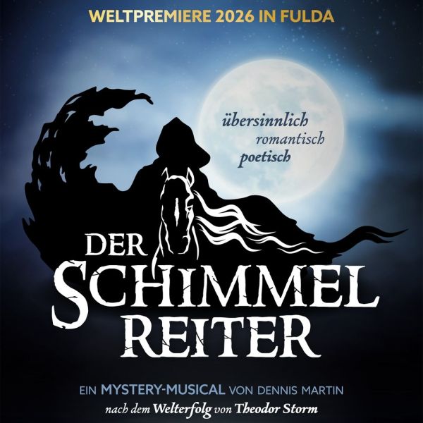 8ecba96dffb0e9e3fa11255471375ec8-39bfb41d DER SCHIMMELREITER &ndash; musicalradio.de | Musicals kostenlos im Radio
