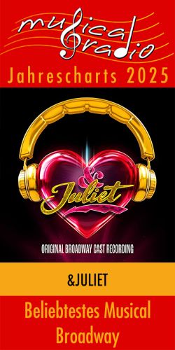 musical-broadway-39e43336 musicalradio Jahrescharts 2014 - heute &ndash; musicalradio.de | Musicals kostenlos im Radio