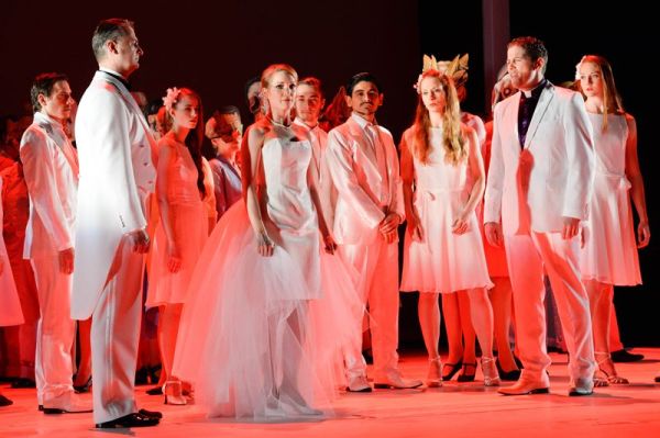 -dsc1722-3a1e284b "Jekyll & Hyde" des neuen Jahrtausends in Kassel &ndash; musicalradio.de | Musicals kostenlos im Radio