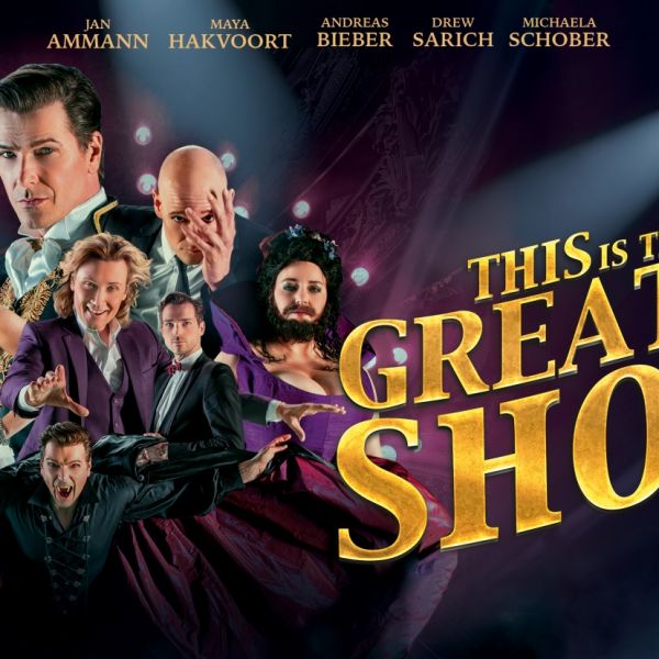28835731112bf174e8f5ff882b876d47-3adefb1b Greatest Show &ndash; musicalradio.de | Musicals kostenlos im Radio