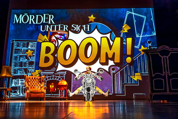 Maricel%20Morder%20unter%20sich%20Musical%20-Boom-3a3d3f9b Maricel gibt kostenlos Einblicke in M&Ouml;RDER UNTER SICH &ndash; musicalradio.de | Musicals kostenlos im Radio