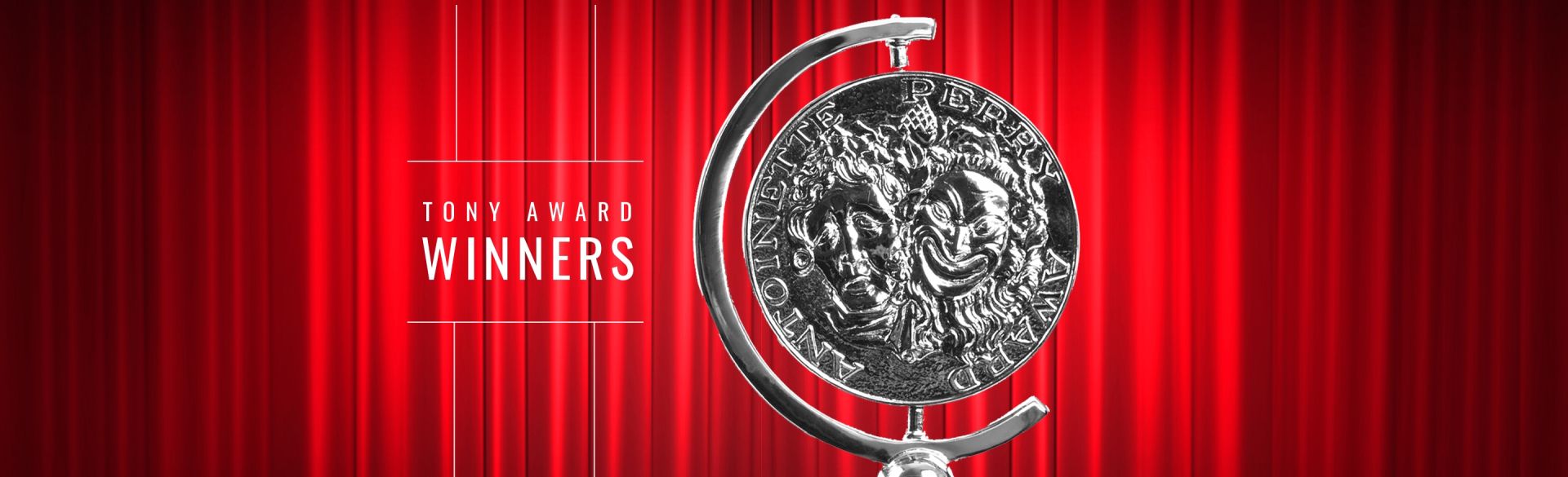 aa8cd4d720c6e553885016499a3a0ca2-3acacdb2 Die Gewinner der 75. TONY AWARDS &ndash; musicalradio.de | Musicals kostenlos im Radio