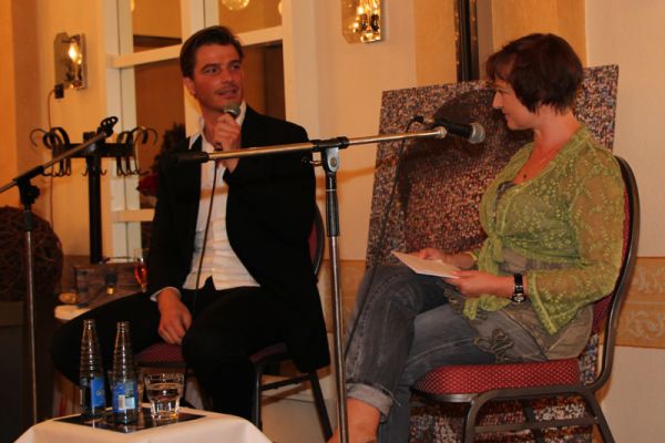 interview-3afe5ff5 Viel Harmonie beim Fan-Community Treffen von Jan Ammann &ndash; musicalradio.de | Musicals kostenlos im Radio