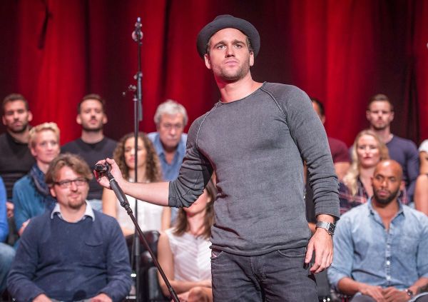 rocky5-3a7dc645 Neue Songs und Szenen f&uuml;r ROCKY in Stuttgart &ndash; musicalradio.de | Musicals kostenlos im Radio