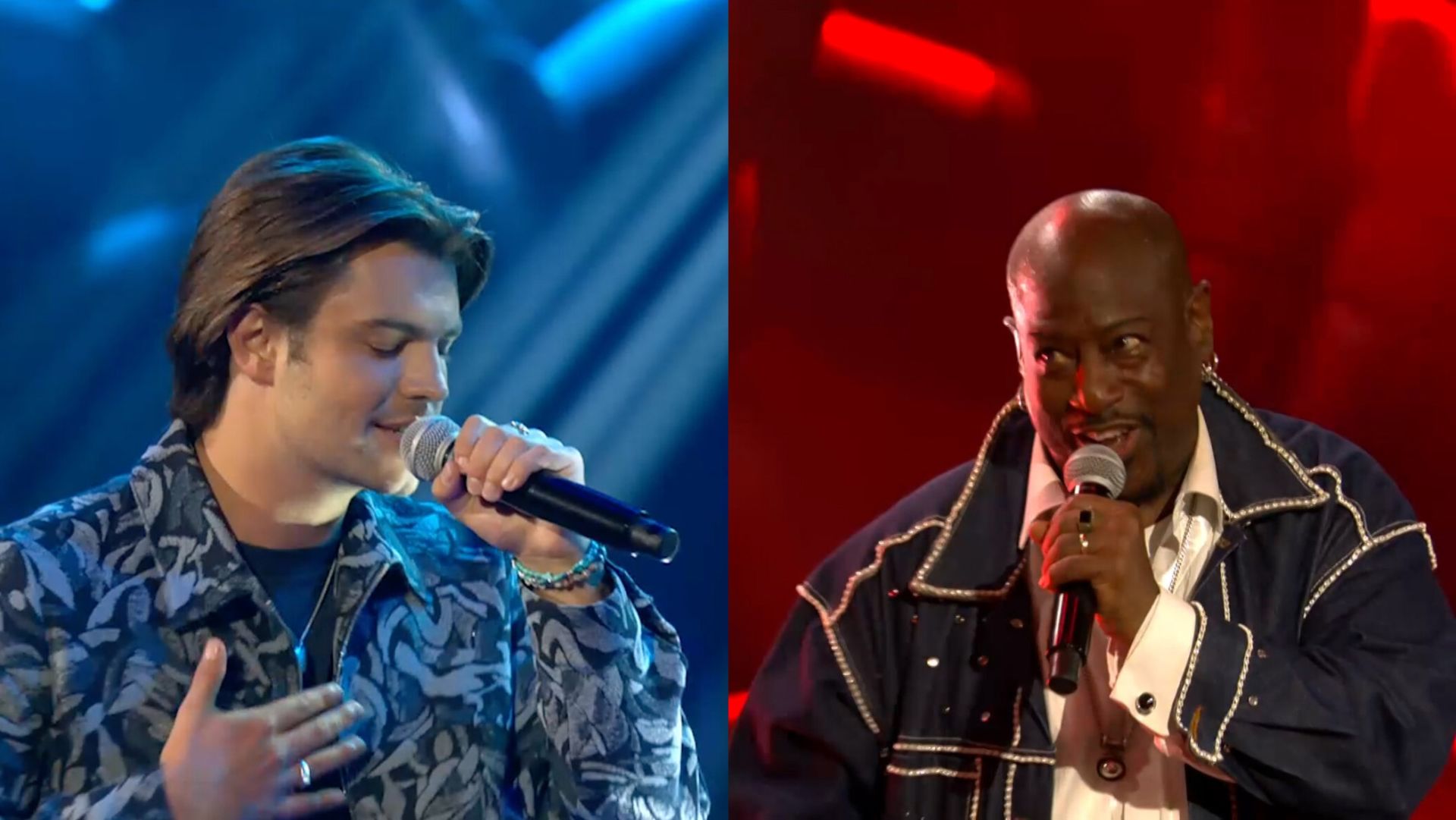 0eba82086d309eaeb0c5011201911b1a-3bfd9b44 The Voice of Germany: Linus und Boysie bestreiten die ersten Battles &ndash; musicalradio.de | Musicals kostenlos im Radio