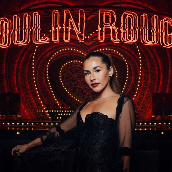 5c91d269c799df7f54bd4efd5c3d493b-3b638ceb MOULIN ROUGE &ndash; musicalradio.de | Musicals kostenlos im Radio