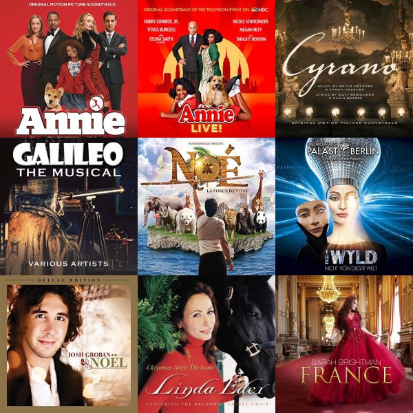 6052b471b50b91653af7591d4b0162e1-3b796408 Musikwunschdatenbank-Update &ndash; musicalradio.de | Musicals kostenlos im Radio