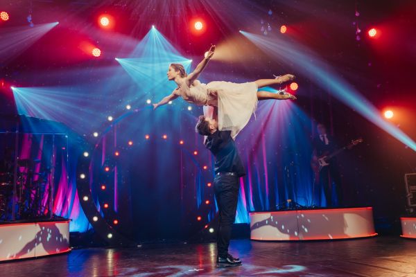 04_This-is-THE-GREATEST-SHOW2026_Credit_Patrick_Schneiderwind-3c7e3db8 Fan-PreSale der THIS IS THE GREATEST SHOW Tour 2026 ist gestartet &ndash; musicalradio.de | Musicals kostenlos im Radio