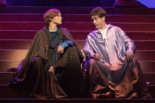 25-3c98d445 Kann man DIE P&Auml;PSTIN noch verbessern? &ndash; musicalradio.de | Musicals kostenlos im Radio
