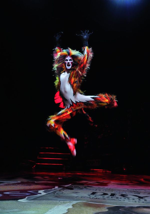 05_Maccavity_Boehme-3db9b713 Der Musical-Welterfolg Cats auf Tour &ndash; musicalradio.de | Musicals kostenlos im Radio