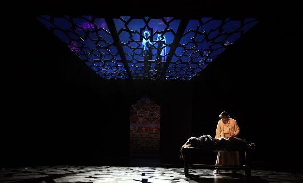 08Medicus%20Musical-3daaa8fd DER MEDICUS feierte Weltpremiere in Fulda &ndash; musicalradio.de | Musicals kostenlos im Radio