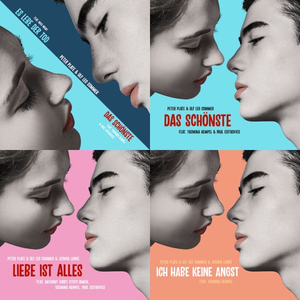 ac07d9048fd094110f394261b5593b54-3dfdbfac ROMEO & JULIA: LIEBE IST ALLES &ndash; musicalradio.de | Musicals kostenlos im Radio