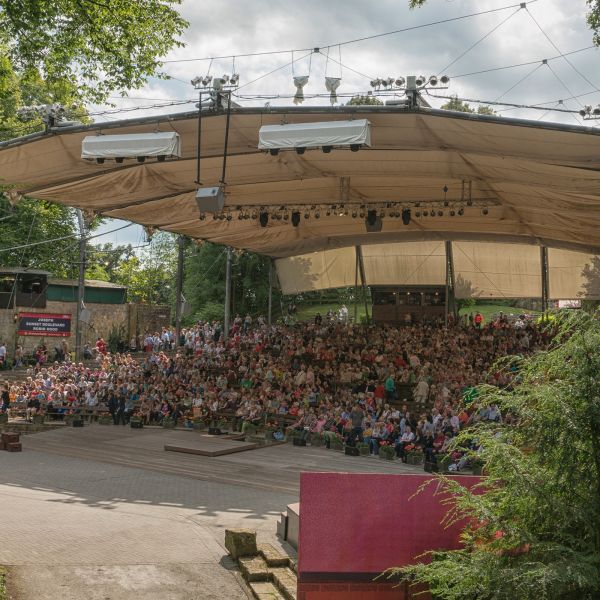 ca581b6d1396a912166c447ce59cde17-3daf516f Tecklenburg &ndash; musicalradio.de | Musicals kostenlos im Radio