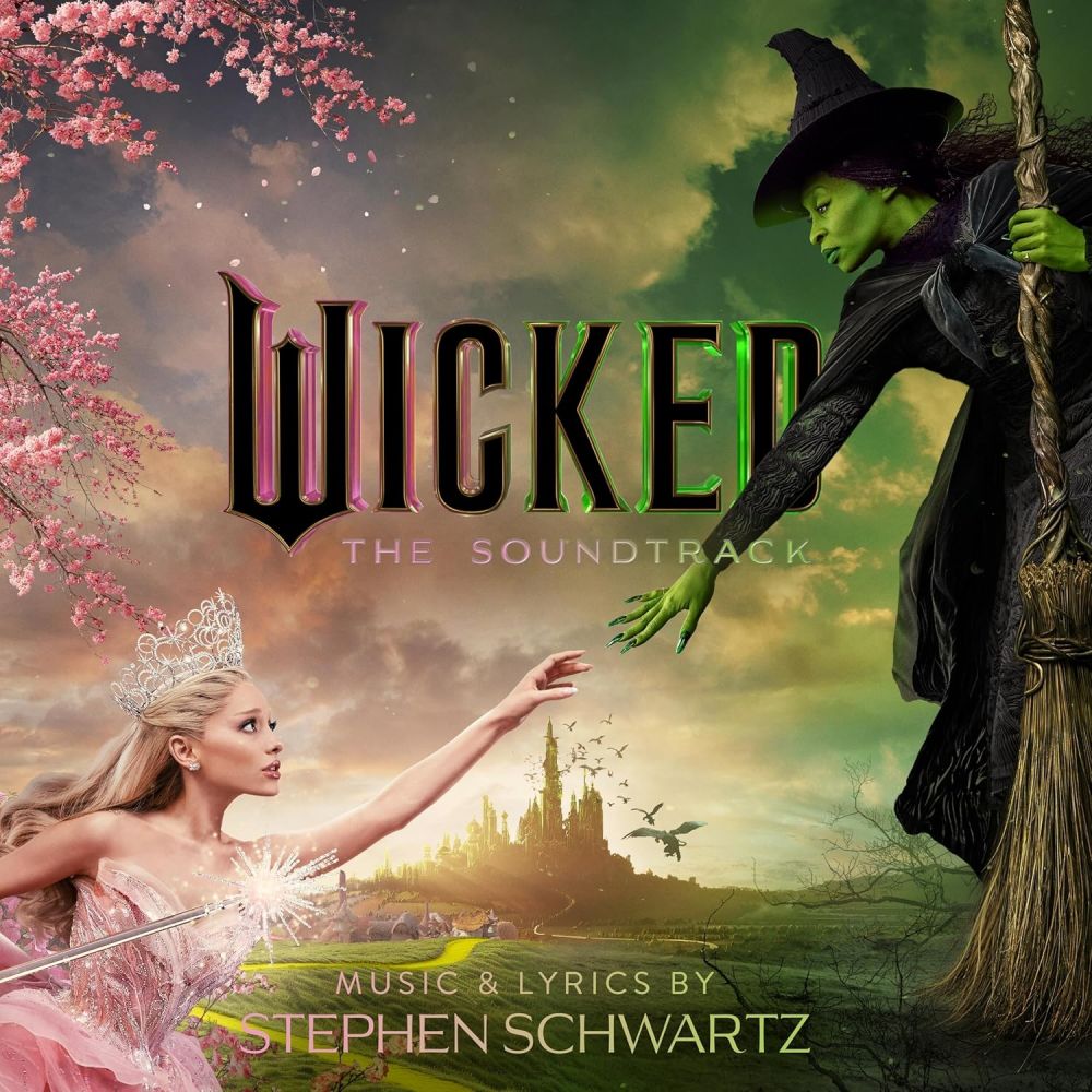 34fd4e0b469b2ccdf7f11c99e7d372b6-3e3ef3d1 WICKED im Heimkino gestartet &ndash; musicalradio.de | Musicals kostenlos im Radio