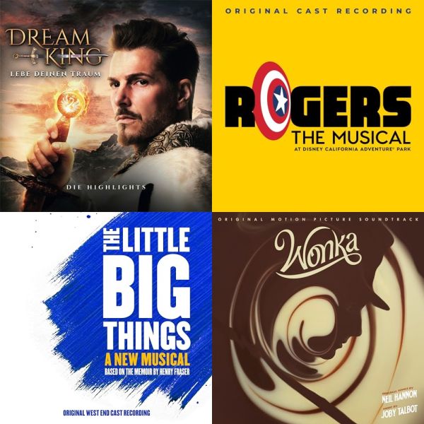 7fa687df0b499f5d3357b01a278280e8-3e53f6ff Musikwunschdatenbank-Update &ndash; musicalradio.de | Musicals kostenlos im Radio