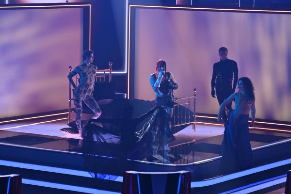 Joyn_TVOG_3314747-3e2c8635 OXA ist im Finale von The Voice of Germany &ndash; musicalradio.de | Musicals kostenlos im Radio