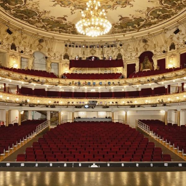 ba2952e232b71d6a6e3dd01ef5f06fcf-3e971462 &Ouml;sterreich &ndash; musicalradio.de | Musicals kostenlos im Radio